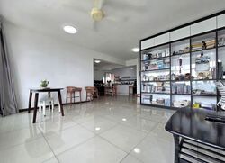 Blk 165B Yung Kuang Court (Jurong West), HDB 5 Rooms #557777861